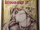 DINOSAUR JR. 
