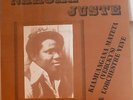 CONGO SOUKOUS RUMBA VERCKYS NAKOMA JUSTE RARITY LP TOP SHAPE LISTEN