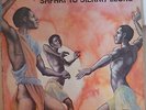 KENYA BENGA SOUKOUS PETER OWINO RACHAR SAFARI TO SIERRA LEONE LISTEN