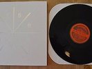 Touche Amore Parting The Sea Between Brightness Vinyl LP La Dispute Title Fight