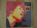 The Jimi Hendrix Experience: Electric Ladyland Vinyl 2 LP