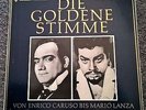 Die Goldene Stimme 