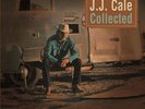 J.J. CALE Collected 12