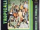 TROPICALIA OU PANIS ET CIRCENCIS 1968 LP BRAZIL PSYCH MUTANTES ROGERIO DUPRAT