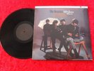 The BEATLES LP Not Guilty - Rare Schallplatte Vinyl