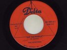 doo wop 