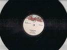 WORDS-SANGIE DAVIS 12 inch killer roots hear