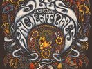 JESS AND THE ANCIENT ONES - Castaneda 10