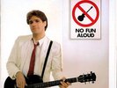 No Fun Aloud   Glenn Frey
