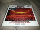 Speakers Corner Records Solti Beethoven Symphony No.9 2x180g Vinyl LP