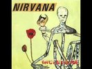 NIRVANA 'INCESTICIDE' VINYL LP 1992