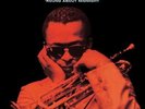 MOFI 373 | Miles Davis - 'Round About Midnight MFSL LP NEU
