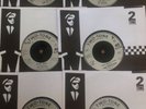 2tone Records Specials Beat Selecter Ska Mod Two Tone Vinyl 7 Inch