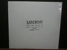 Lucero - All A Man Should Do LIMITED EDITION BOOTLEG Brown Marble Vinyl LP  OOP