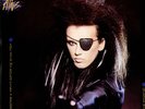 Dead Or Alive You Spin Me Round - Murder Mix UK 12