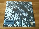 Joy Division An Ideal For Living Limited 12