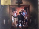 Scissor Sisters - Ta Dah - Colored Vinyl LP, New