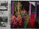 Hüsker Dü Warehouse: Songs And Stories 2LP + Inner