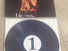 AC/DC Scottish Bastards neu & ungespielt