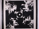 GODZ: Contact High With The Godz LP (sl cw light ringwear oc, 3