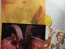 Rolling Stones Goat's Head Soup COC 59101 FOC + 2 Inserts 1973