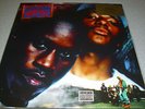 Mobb Deep - The Infamous ... - ltd. colored 2LP 180g audiophile Vinyl // Neu