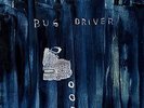 Perfect Hair [VINYL] Busdriver Vinyl