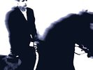 Peace At Last [VINYL] The Blue Nile Vinyl