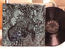 ARZACHEL: Arzachel, Satori Records, OOP PROG LP
