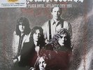 BLACK CROWES TRUMP PLAZA HOTEL ATLANTIC CITY NEW & SEALED 180G VINYL BLUES ALBUM