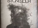 Stone Sour - House Of Gold & Bones Part 1 LP [Vinyl New] Import (2013 Roadrunner