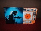 JOHNNY CASH At San Quentin LP 1969 MONO CBS 1st Press MINT