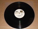  RANDOM RAP 4 DEEP Soft Sucka Rap 1992 OG Press GOLDFINGER