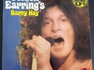 Golden Earring's Barry HAY George KOOYMANS 2 LP vinyl Holland Jojo Only Parrots