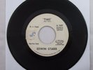 EDWIN STARR TIME 1970 WLP PROMO 7