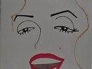 Marilyn Monroe The Monroe Monroe Japan gatefold LP Victor PRC 30030 Booklet