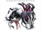 In Flames - Come Clarity (2014)  180g Vinyl LP  NEW/SEALED  SPEEDYPOST
