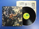 PINK FLOYD  OBSCURED BY CLOUDS harvest 72 A1B1 UK 1st pr LP NEX