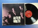 ROLLING STONES  AFTERMATH Decca 66 Mono UK orig LP VG+/VG