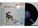 LP Oscar Peterson - Blues Etude MERCURY LIMELIGHT 220032 LMY..BOSSA BEGUINE VG++