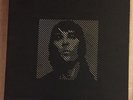 Ian Brown, Collected Boxset With Lithograph