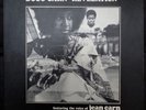 * DOUG CARN Revelation w/Jean Carn SPIRITUAL SOUL FUNK Black Jazz QUAD LP Hear