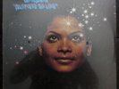 * THE WHISPERS Planets Of Life 1973 FUNK SOUL Janus LP Sealed
