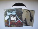 CONVERGE - PETITIONING THE EMPTY SKY - 12