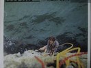 JOY DIVISION EARCOM 2 various artists lp U.K. ORiGiNaL FAST 9 w/ innersleeve