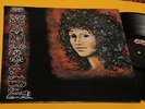 GRACE SLICK LP MANHOLE 1°ST ORIG ITALY 1974 MINT UNPLAYED MAI SUONATO