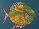 Fish - Michael Chapman (2015, Vinyl New)