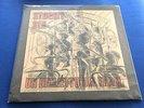 Stormy Six - Un biglietto del tram - LP SIGILLATO