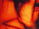 PREMONITION | Patricia Barber - Modern Cool 180g 2LPs NEU