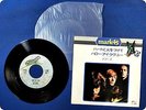 THE DOORS HELLO, I LOVE YOU P2586E EP wn5660